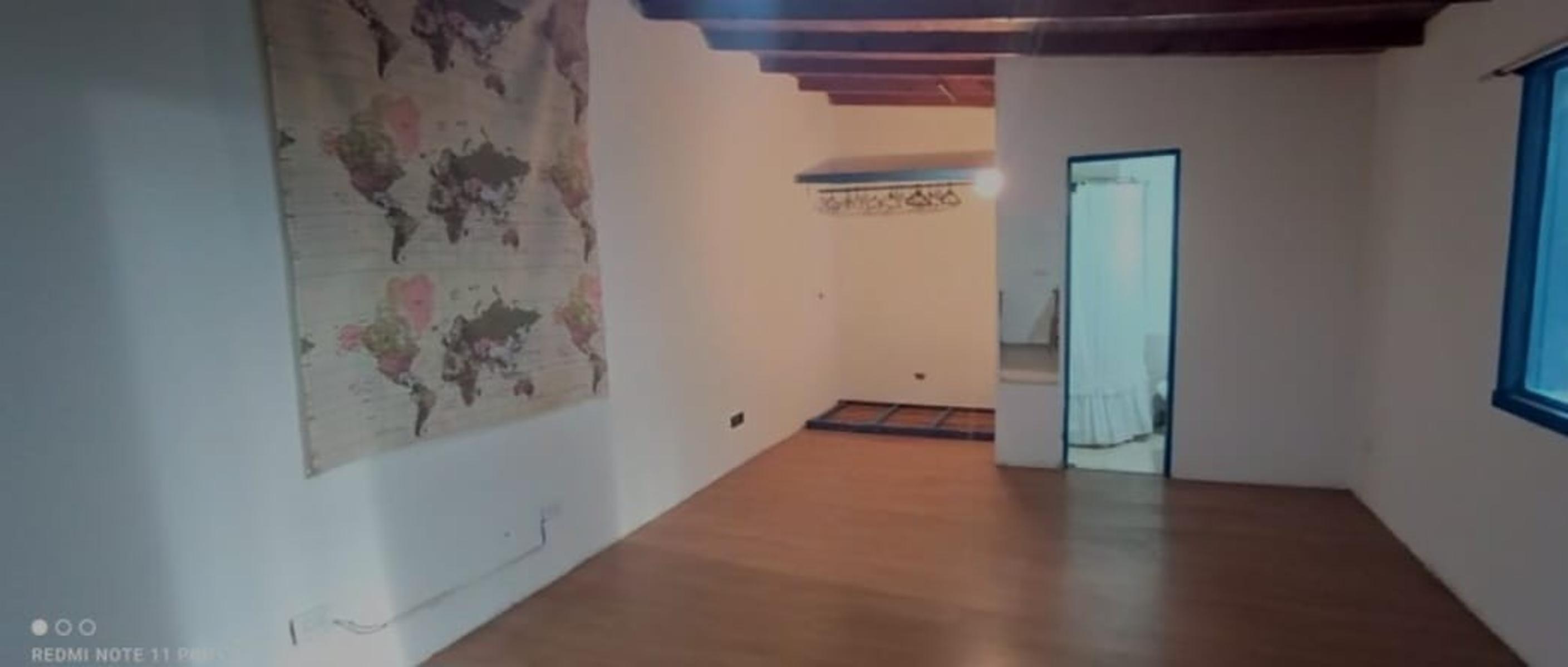 VENDO CABAÑA MAS DEPTO (BOSQUE PERALTA RAMOS) MDP · General Pueyrredon — foto 13