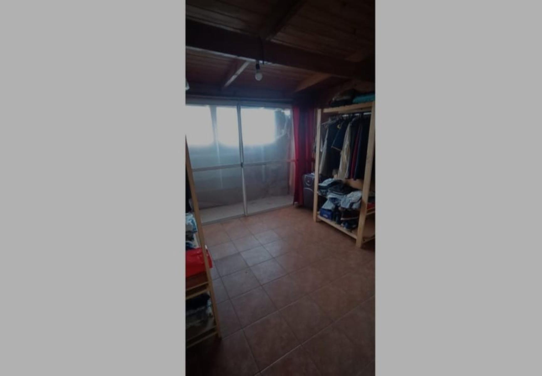 VENDO CABAÑA MAS DEPTO (BOSQUE PERALTA RAMOS) MDP · General Pueyrredon — foto 15