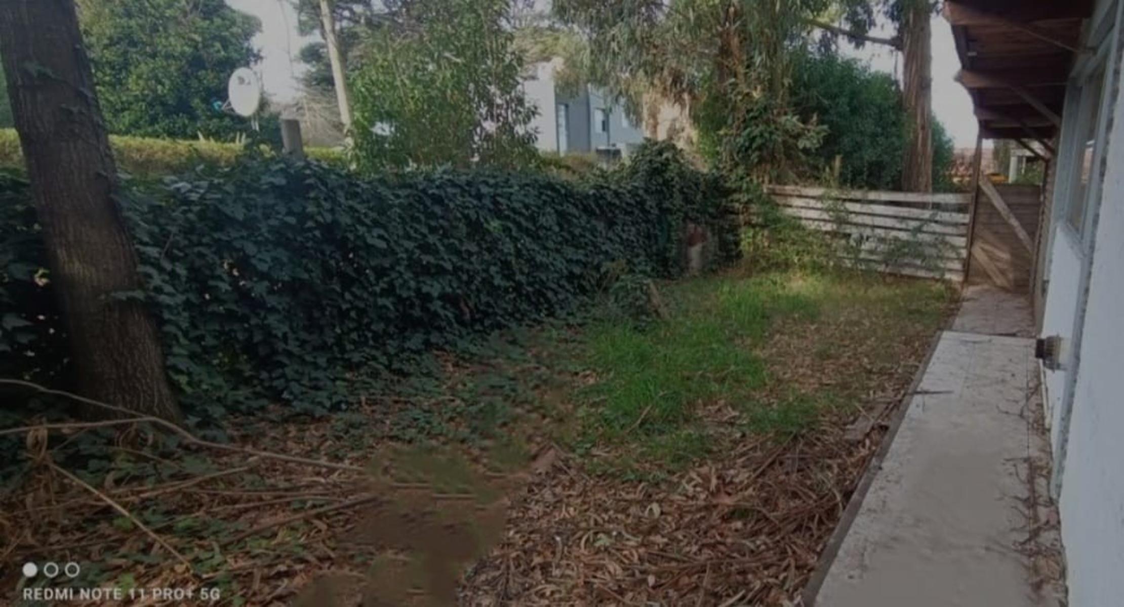 VENDO CABAÑA MAS DEPTO (BOSQUE PERALTA RAMOS) MDP · General Pueyrredon — foto 7