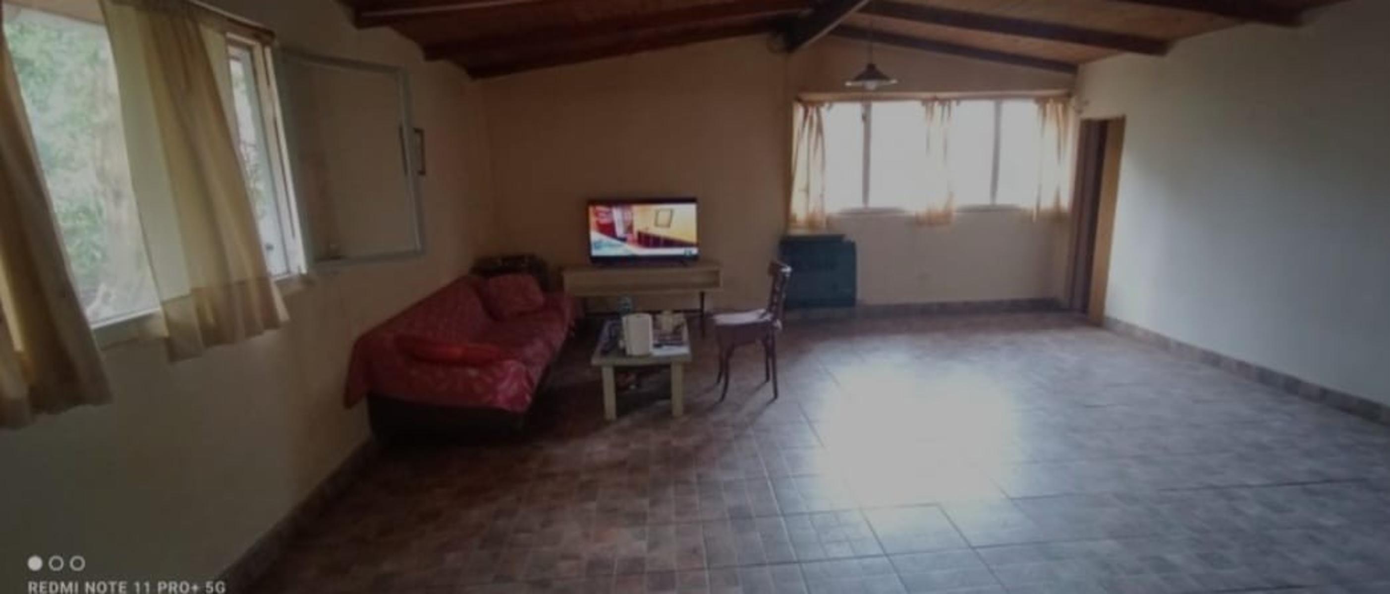 VENDO CABAÑA MAS DEPTO (BOSQUE PERALTA RAMOS) MDP · General Pueyrredon — foto 8