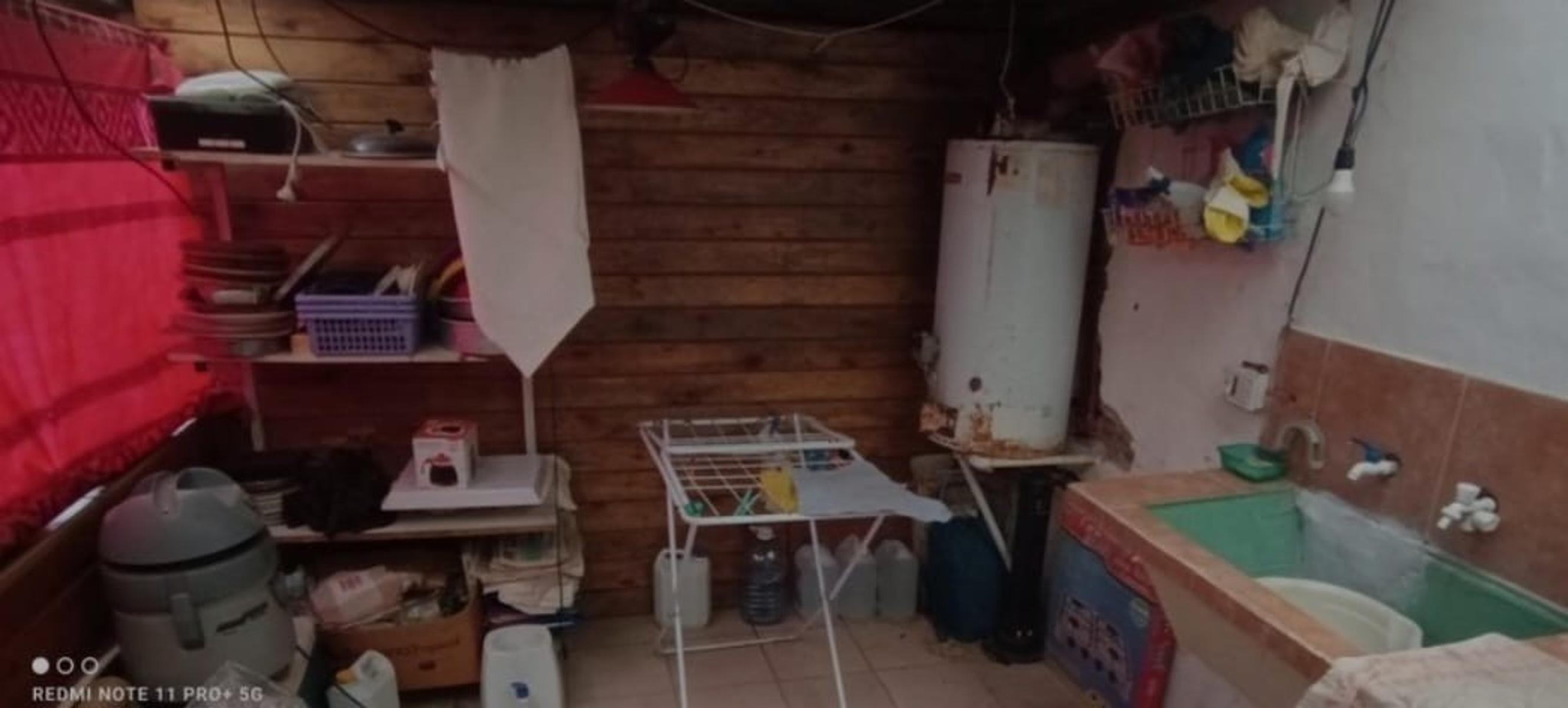 VENDO CABAÑA MAS DEPTO (BOSQUE PERALTA RAMOS) MDP · General Pueyrredon — foto 10