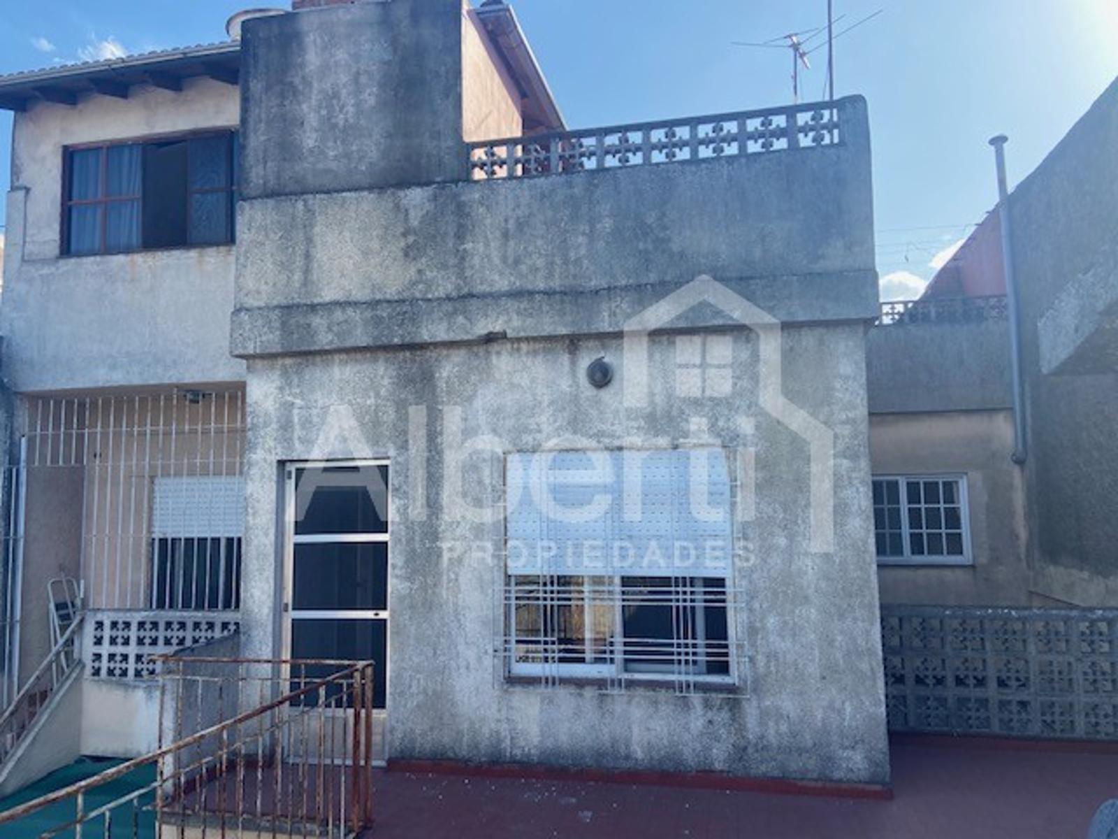 Estomba N° 1262 · Morón — foto 11