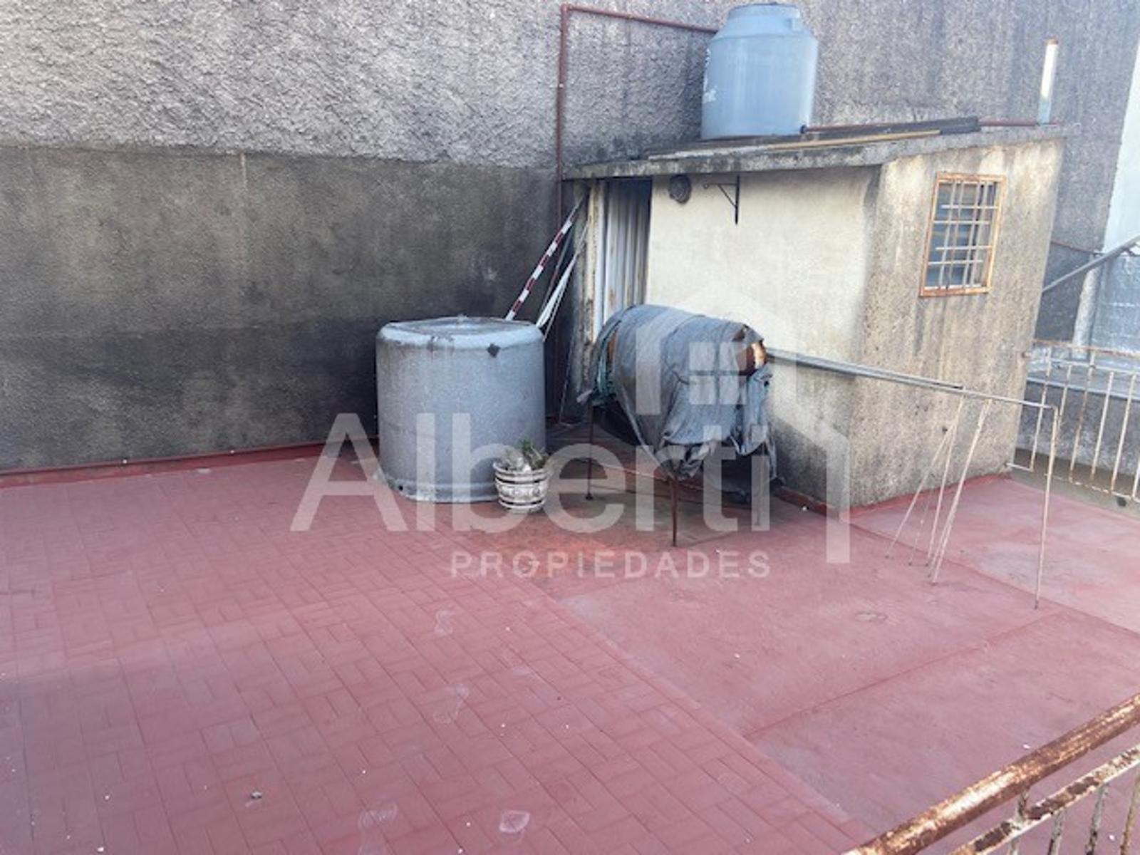 Estomba N° 1262 · Morón — foto 12