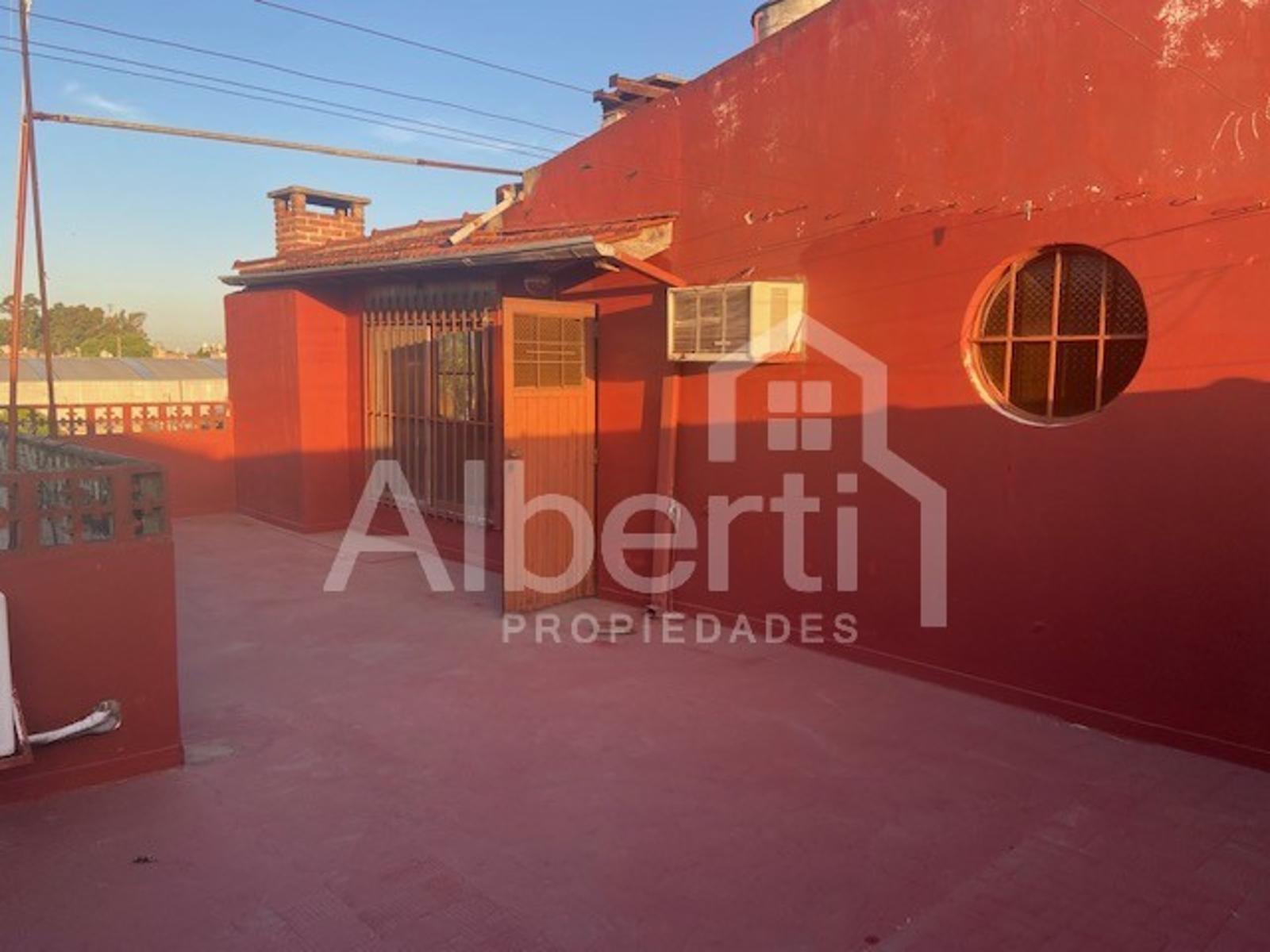 Estomba N° 1262 · Morón — foto 13