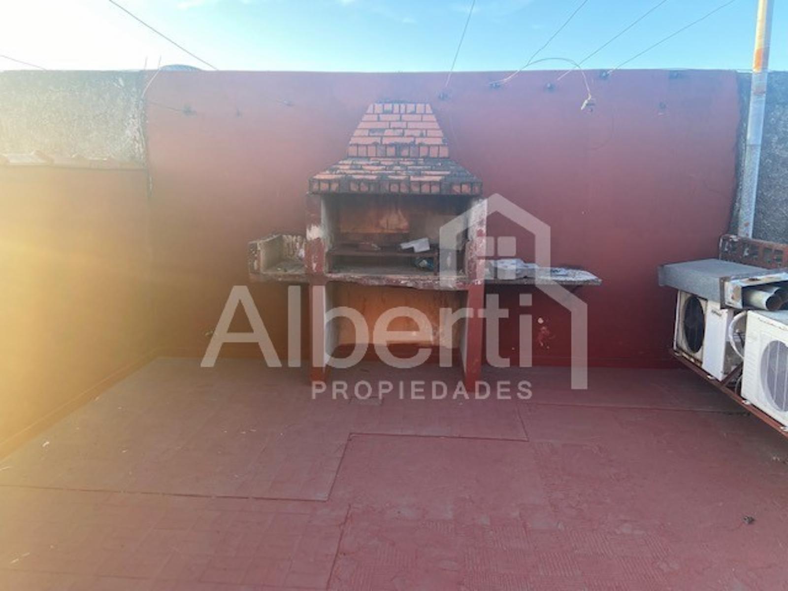 Estomba N° 1262 · Morón — foto 14