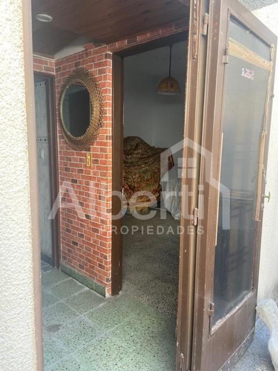 Estomba N° 1262 · Morón — foto 15