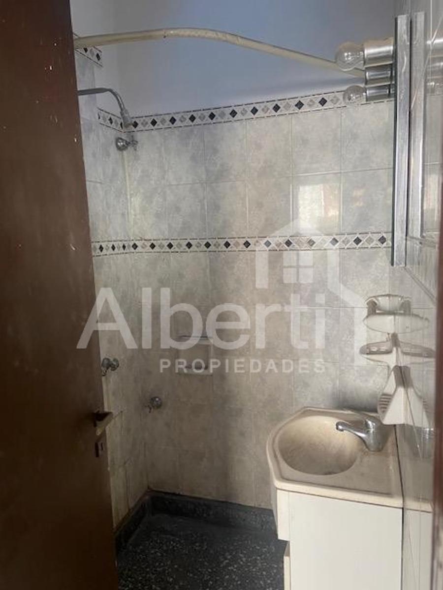 Estomba N° 1262 · Morón — foto 17