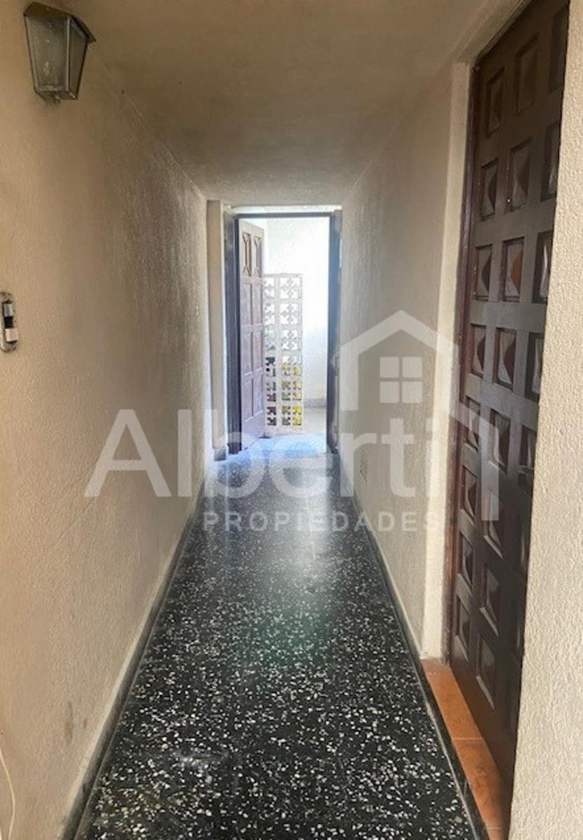 Estomba N° 1262 · Morón — foto 18