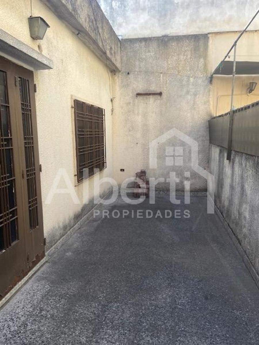 Estomba N° 1262 · Morón — foto 19