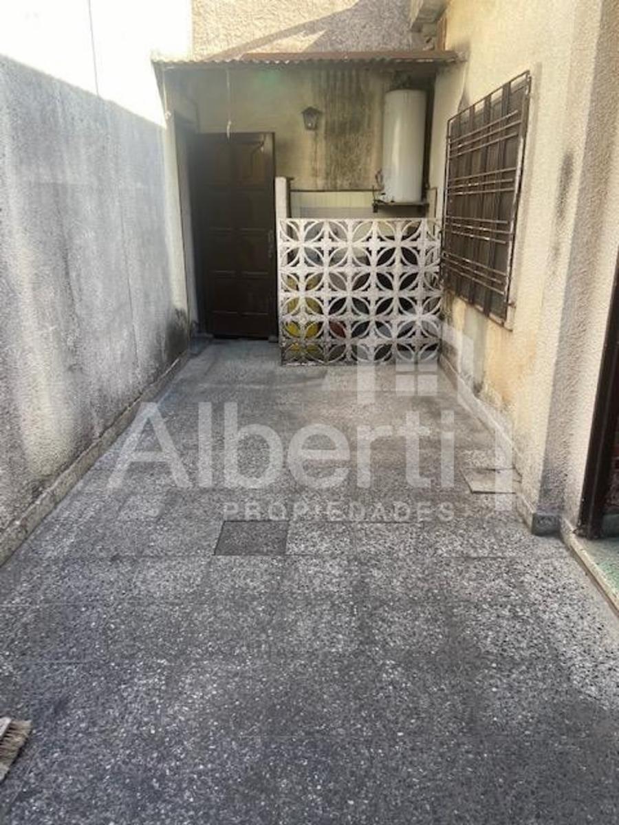 Estomba N° 1262 · Morón — foto 20