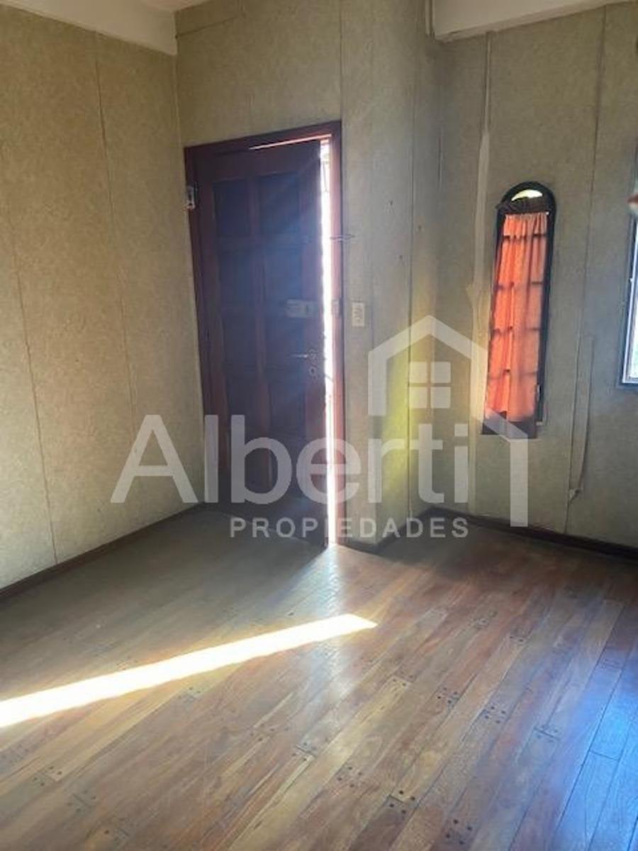 Estomba N° 1262 · Morón — foto 3