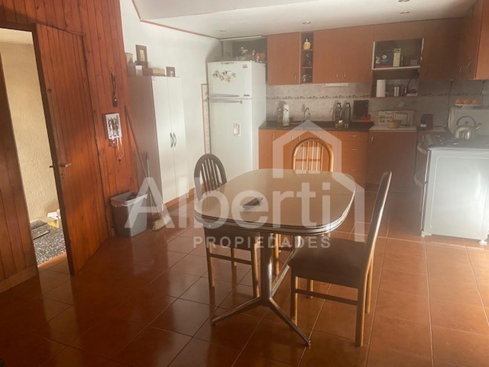 Estomba N° 1262 · Morón — foto 21