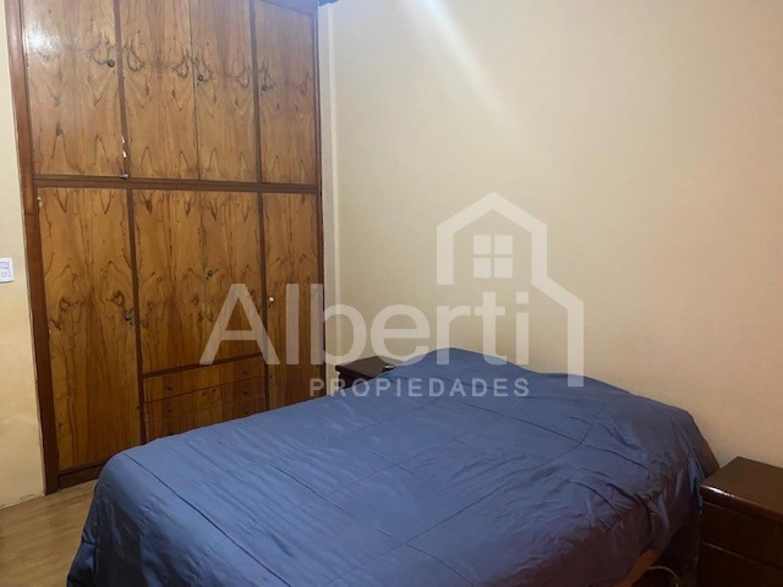 Estomba N° 1262 · Morón — foto 22