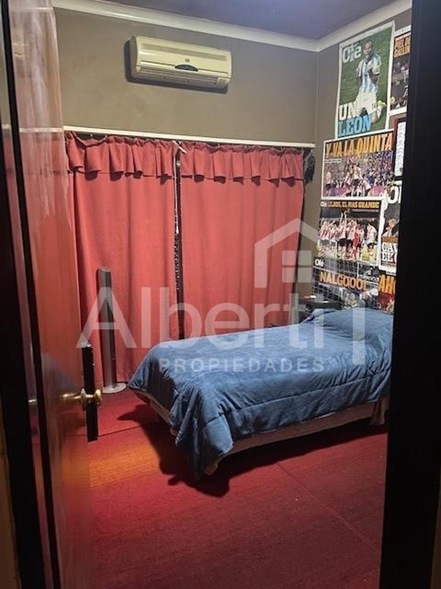 Estomba N° 1262 · Morón — foto 23