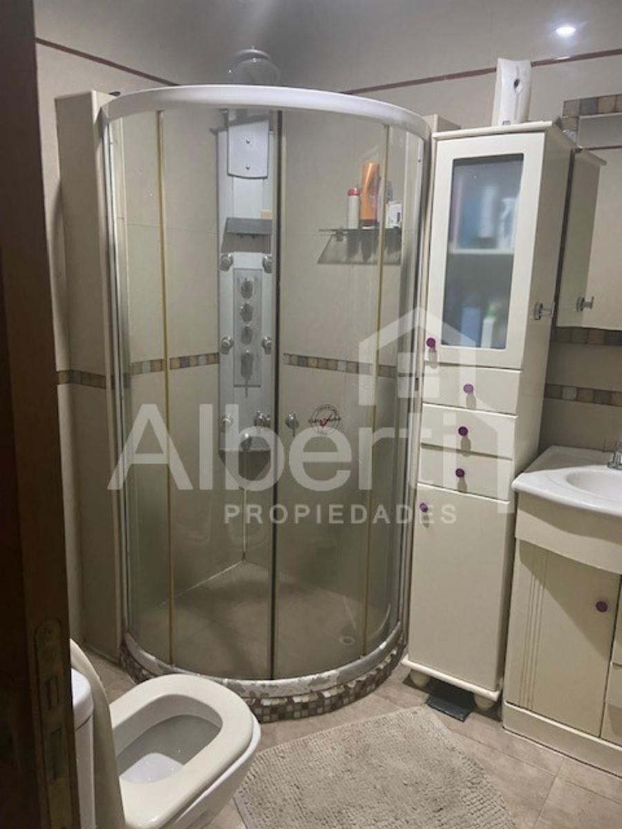 Estomba N° 1262 · Morón — foto 24