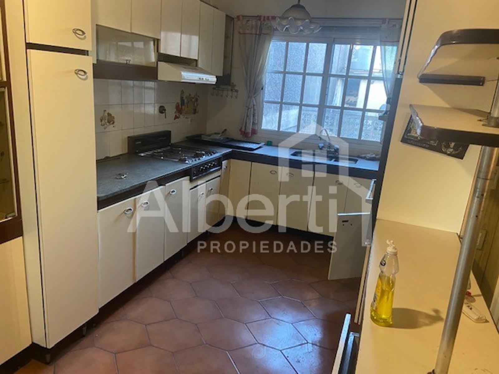 Estomba N° 1262 · Morón — foto 4