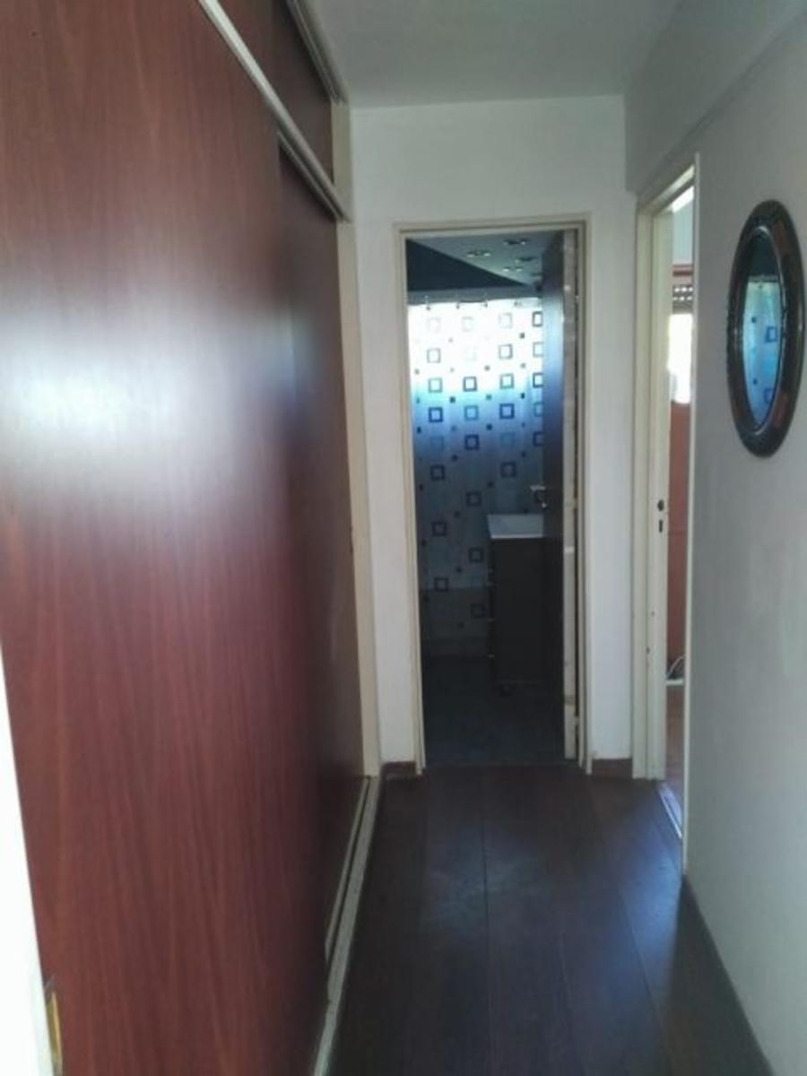 Av Chiclana al 3100 · Parque Patricios — foto 3
