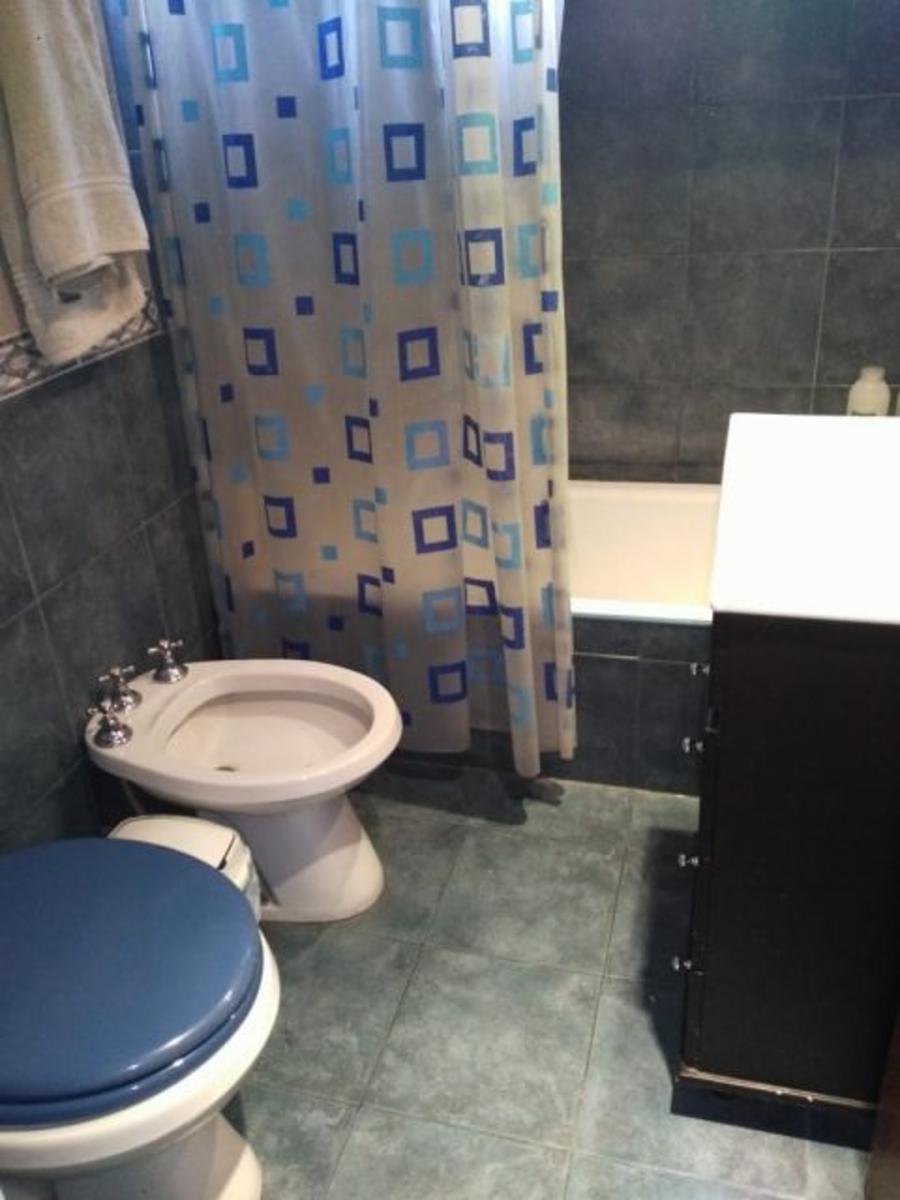 Av Chiclana al 3100 · Parque Patricios — foto 4