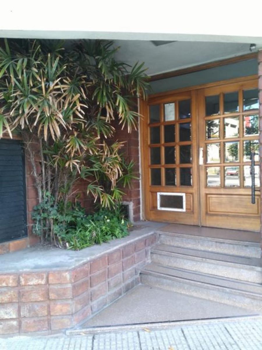 Av Chiclana al 3100 · Parque Patricios — foto 5