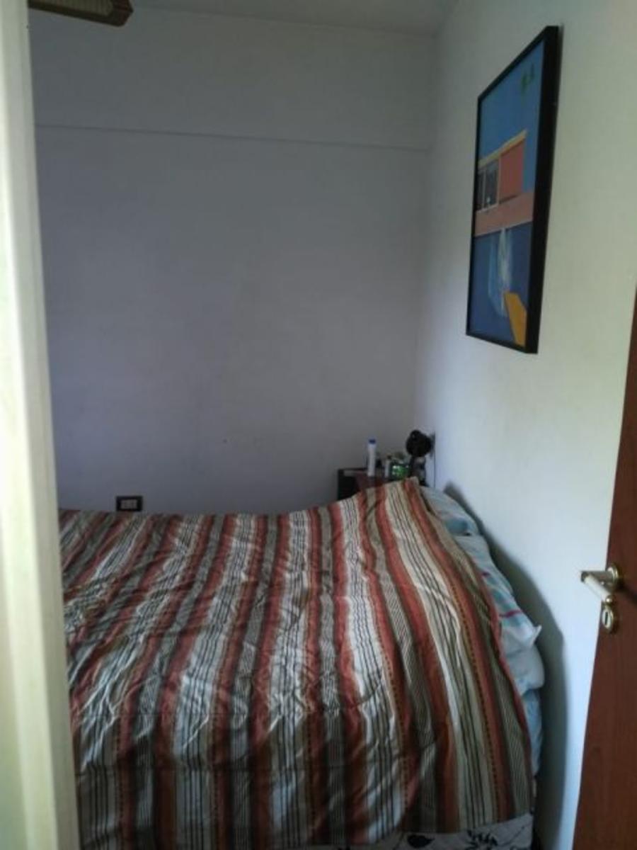 Av Chiclana al 3100 · Parque Patricios — foto 7