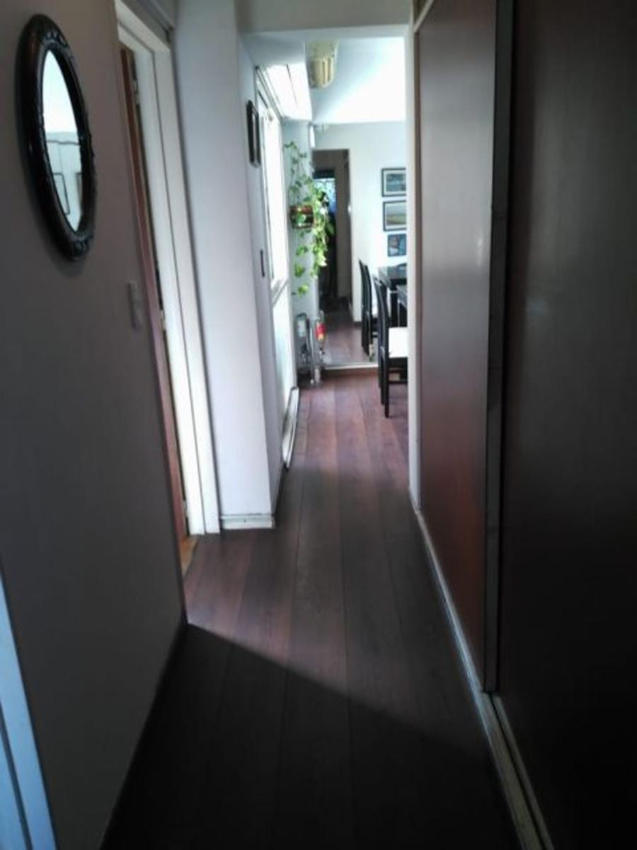 Av Chiclana al 3100 · Parque Patricios — foto 8