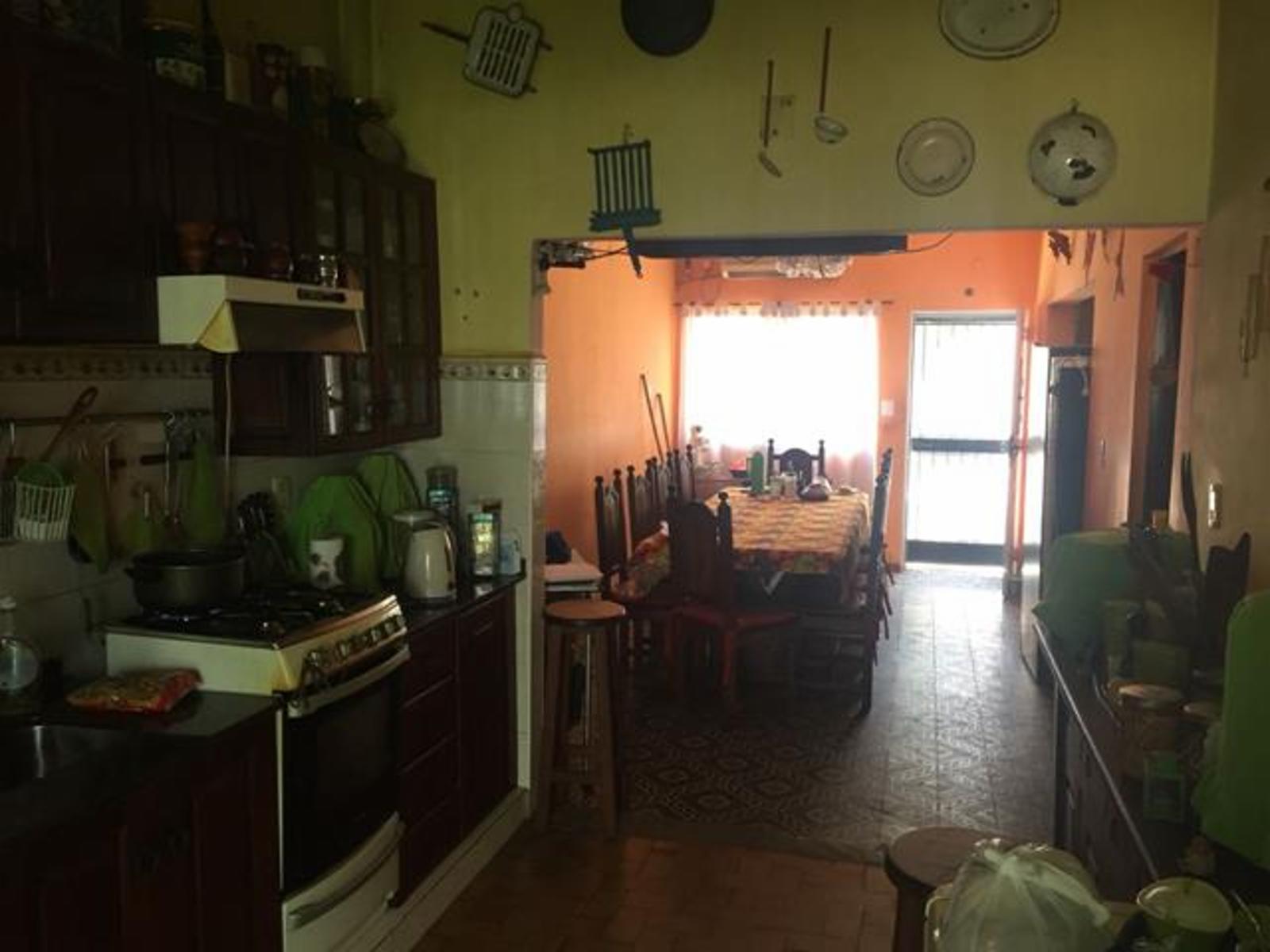 CULPINA 900 · La Matanza — foto 15