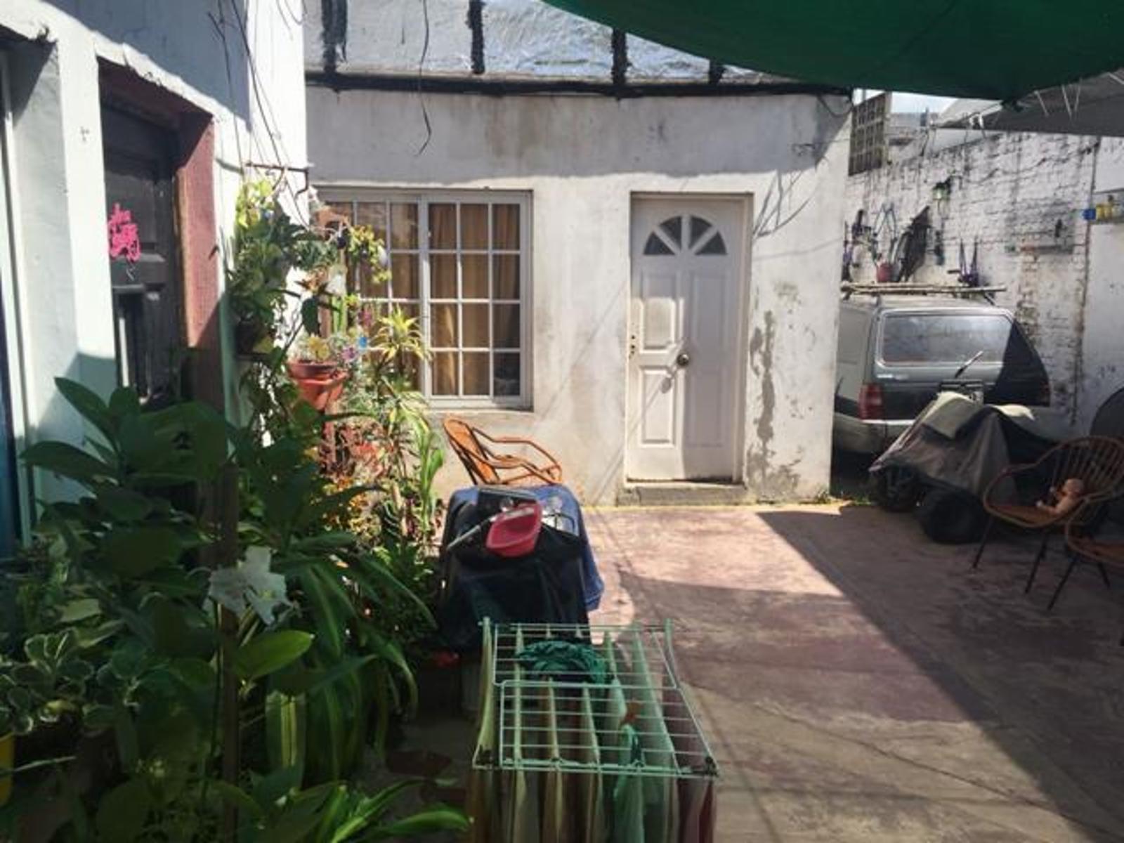 CULPINA 900 · La Matanza — foto 17