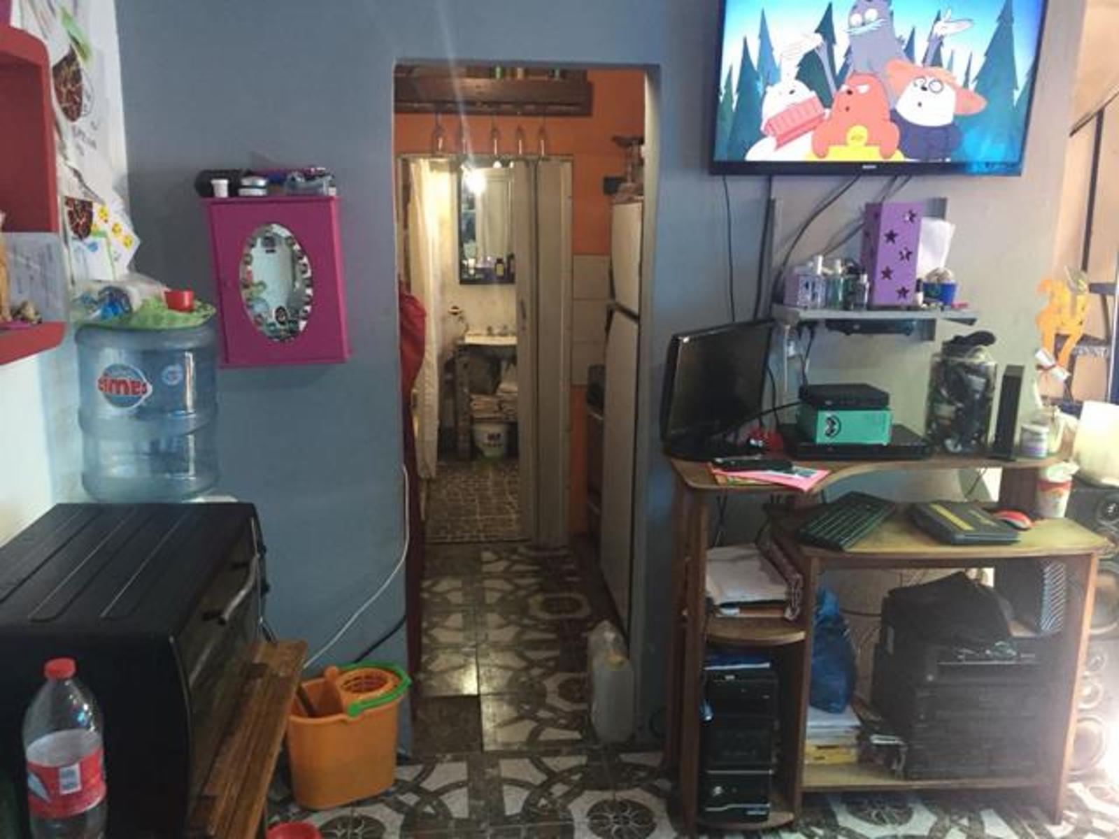 CULPINA 900 · La Matanza — foto 21