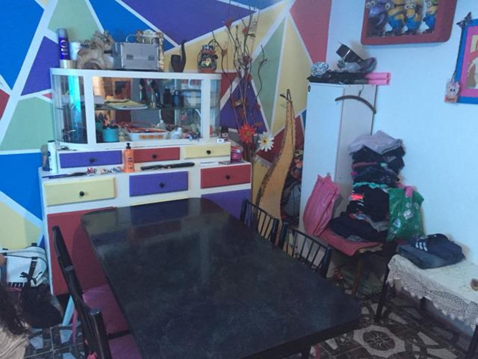 CULPINA 900 · La Matanza — foto 22