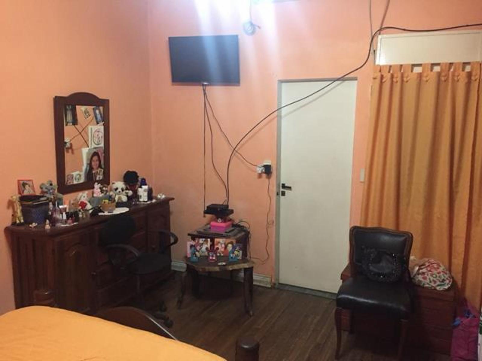 CULPINA 900 · La Matanza — foto 23