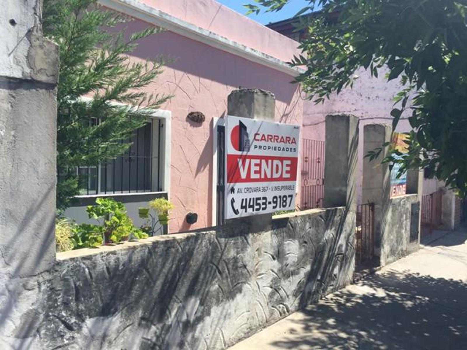 CULPINA 900 · La Matanza — foto 4