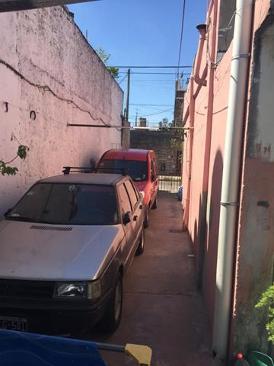 CULPINA 900 · La Matanza — foto 7