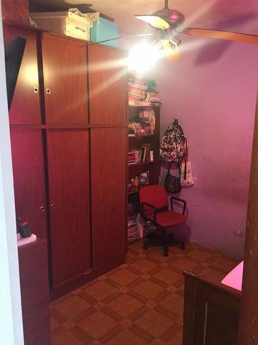 CULPINA 900 · La Matanza — foto 8