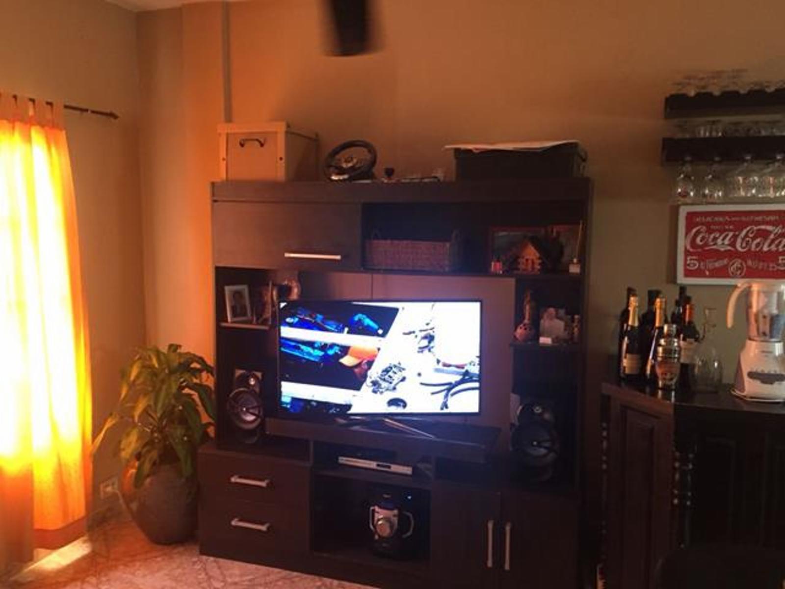 CULPINA 900 · La Matanza — foto 10