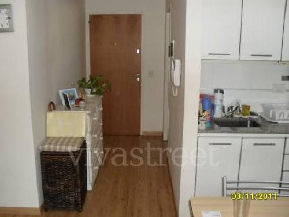 Olazabal 5400 · Villa Urquiza — foto 4