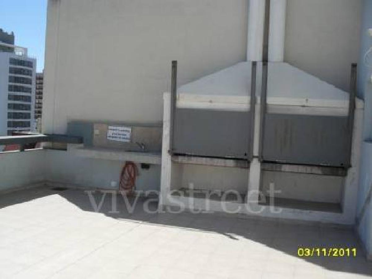 Olazabal 5400 · Villa Urquiza — foto 5