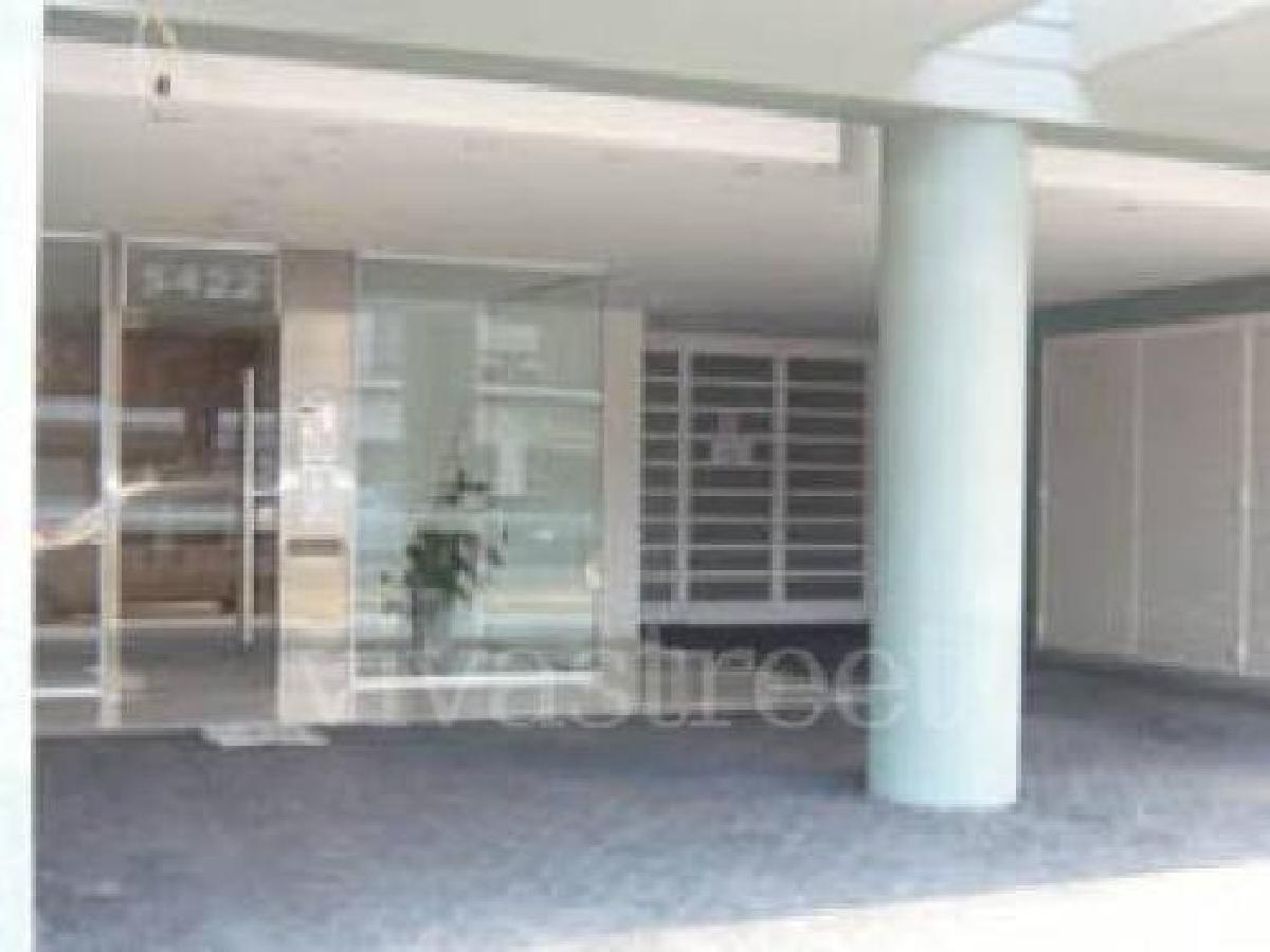Olazabal 5400 · Villa Urquiza — foto 6