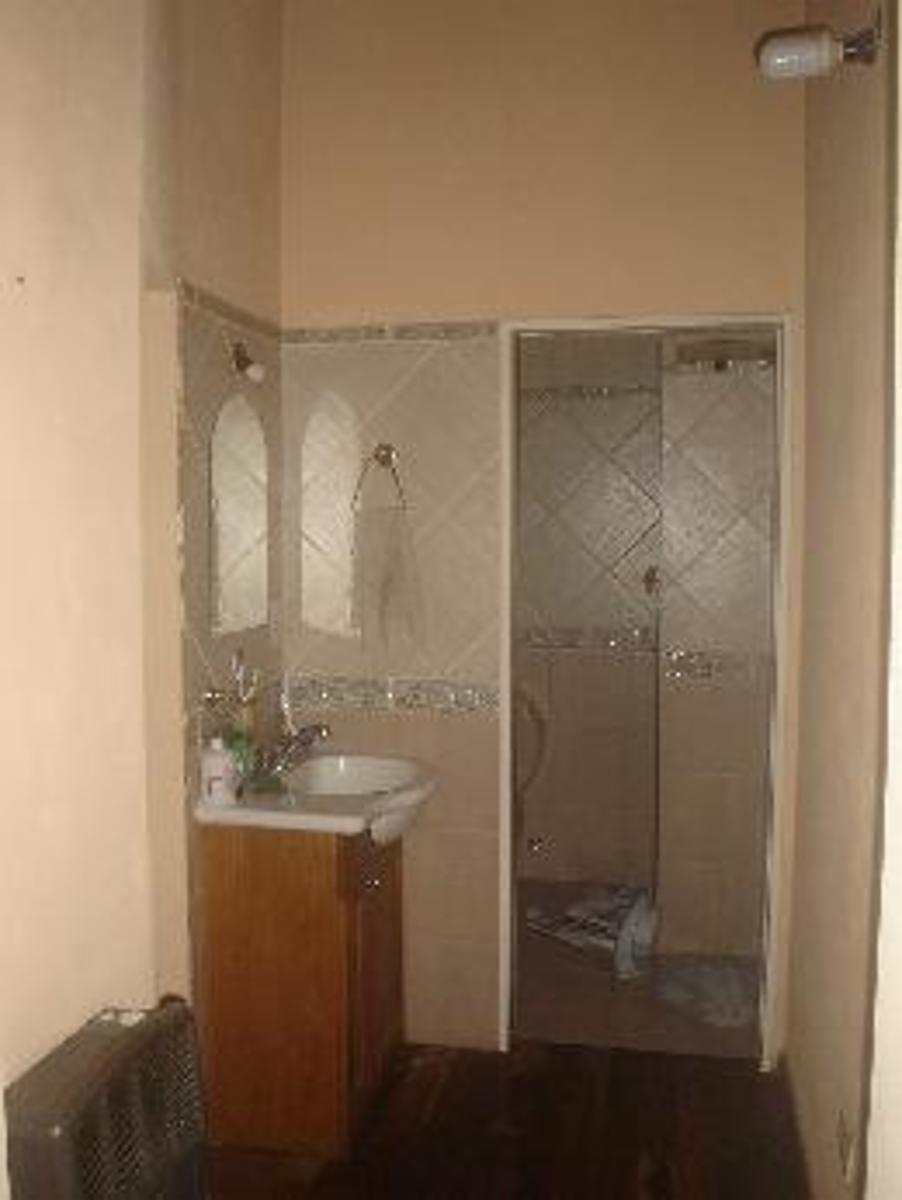 Del Tiento 2758 · Ituzaingó — foto 11