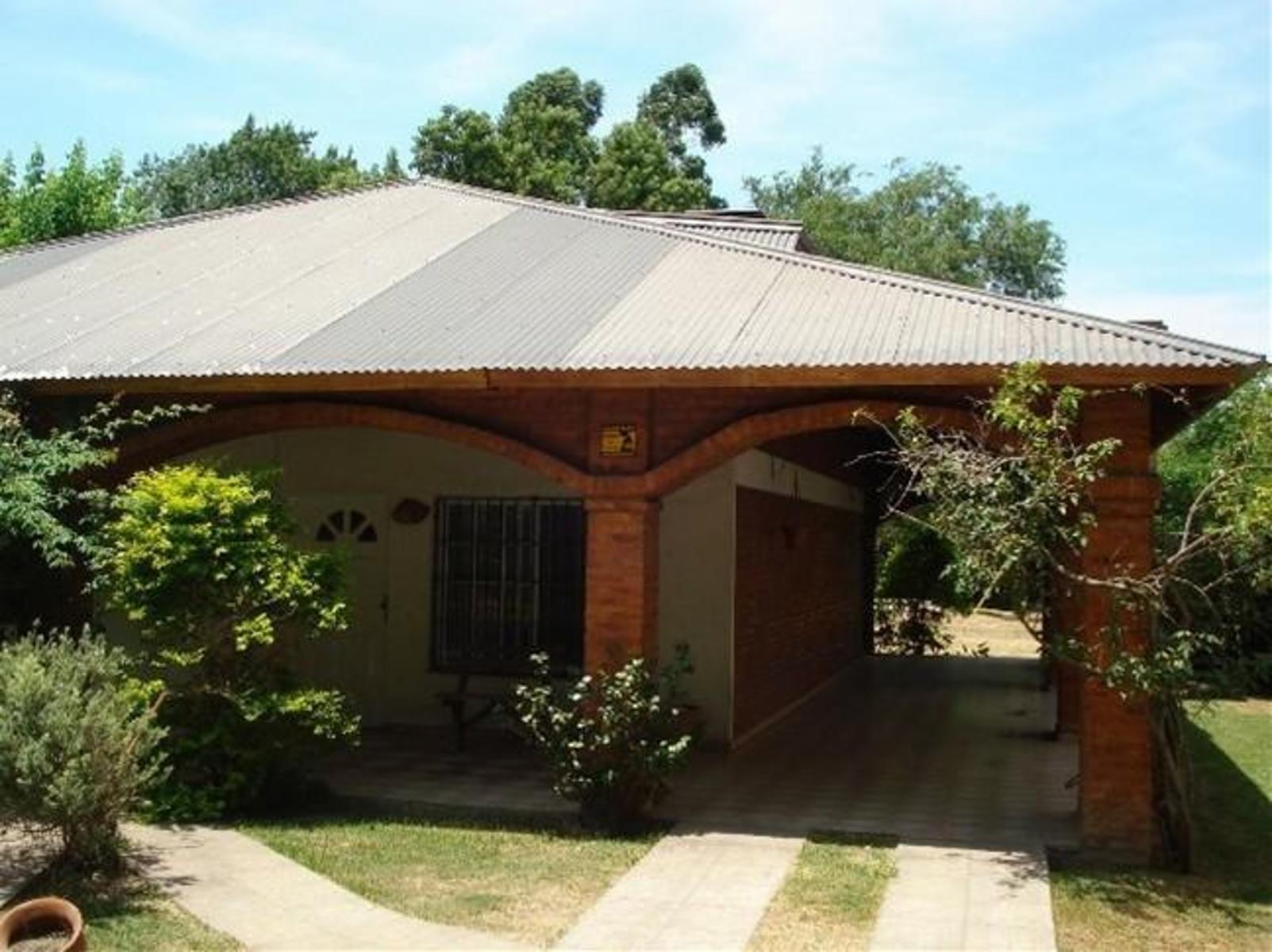 Del Tiento 2758 · Ituzaingó — foto 12