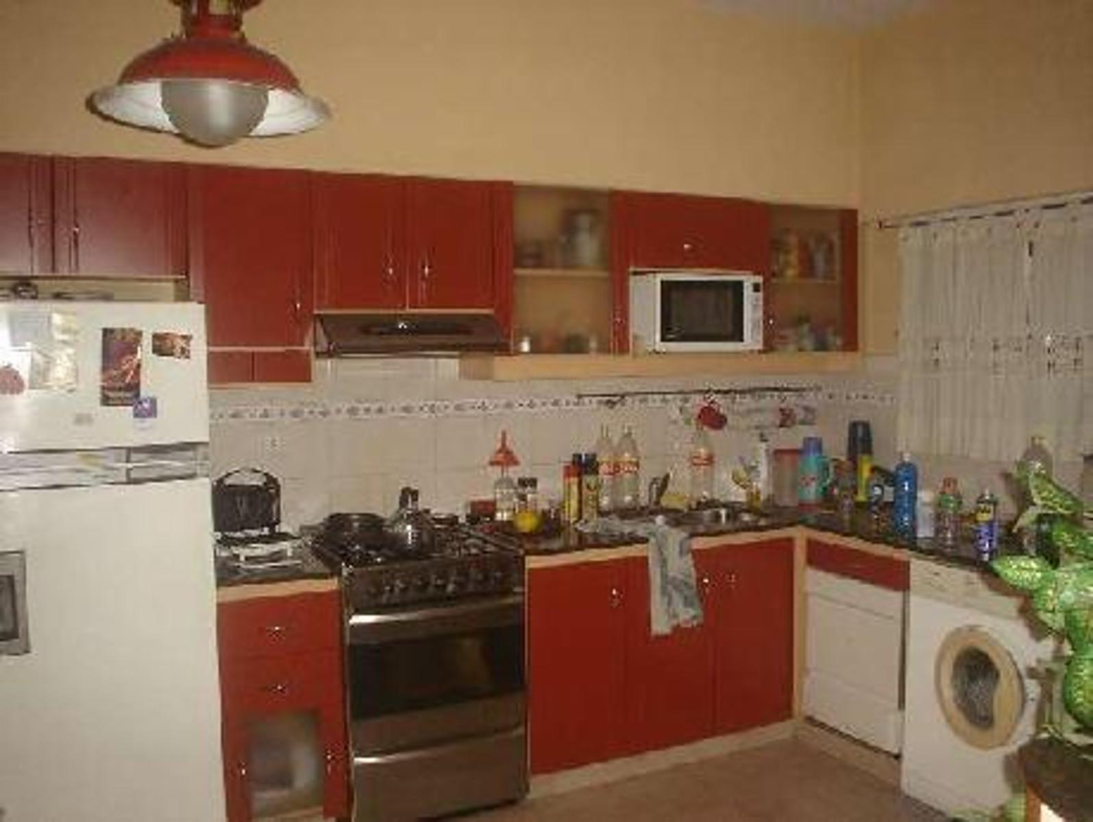 Del Tiento 2758 · Ituzaingó — foto 13