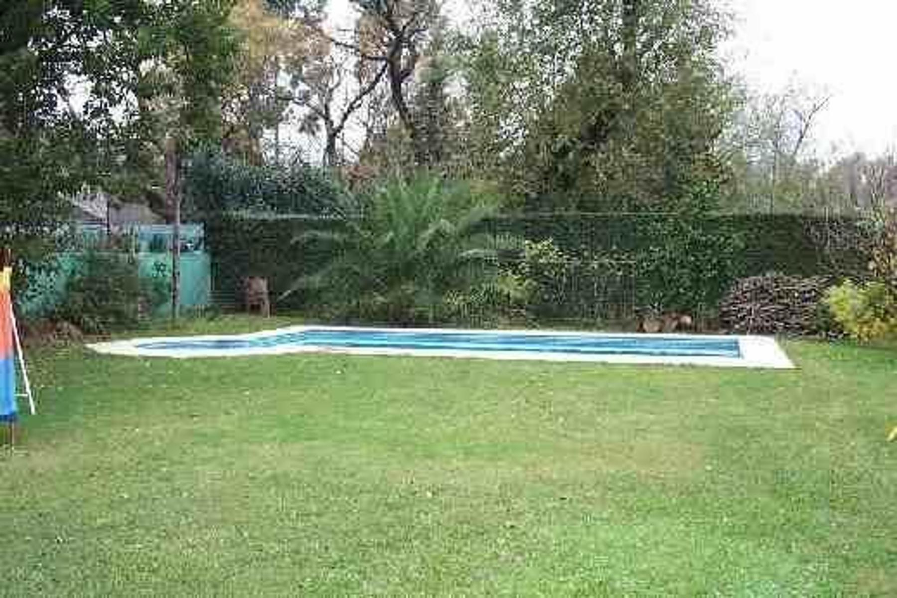 Del Tiento 2758 · Ituzaingó — foto 15