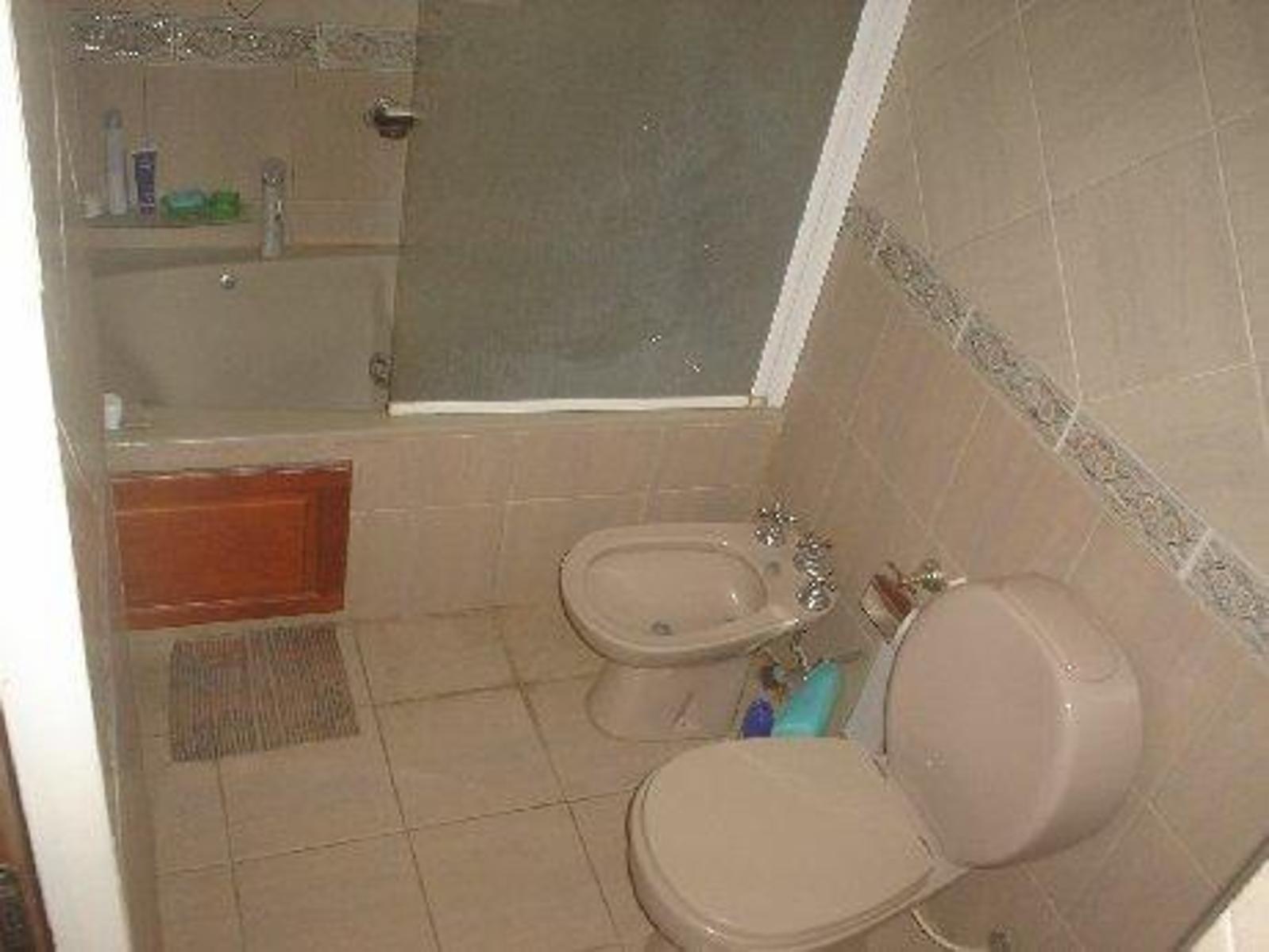Del Tiento 2758 · Ituzaingó — foto 16