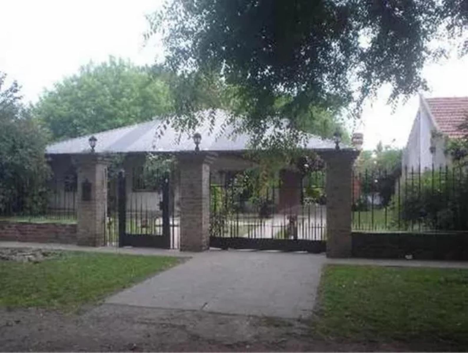 Del Tiento 2758 · Ituzaingó — foto 18