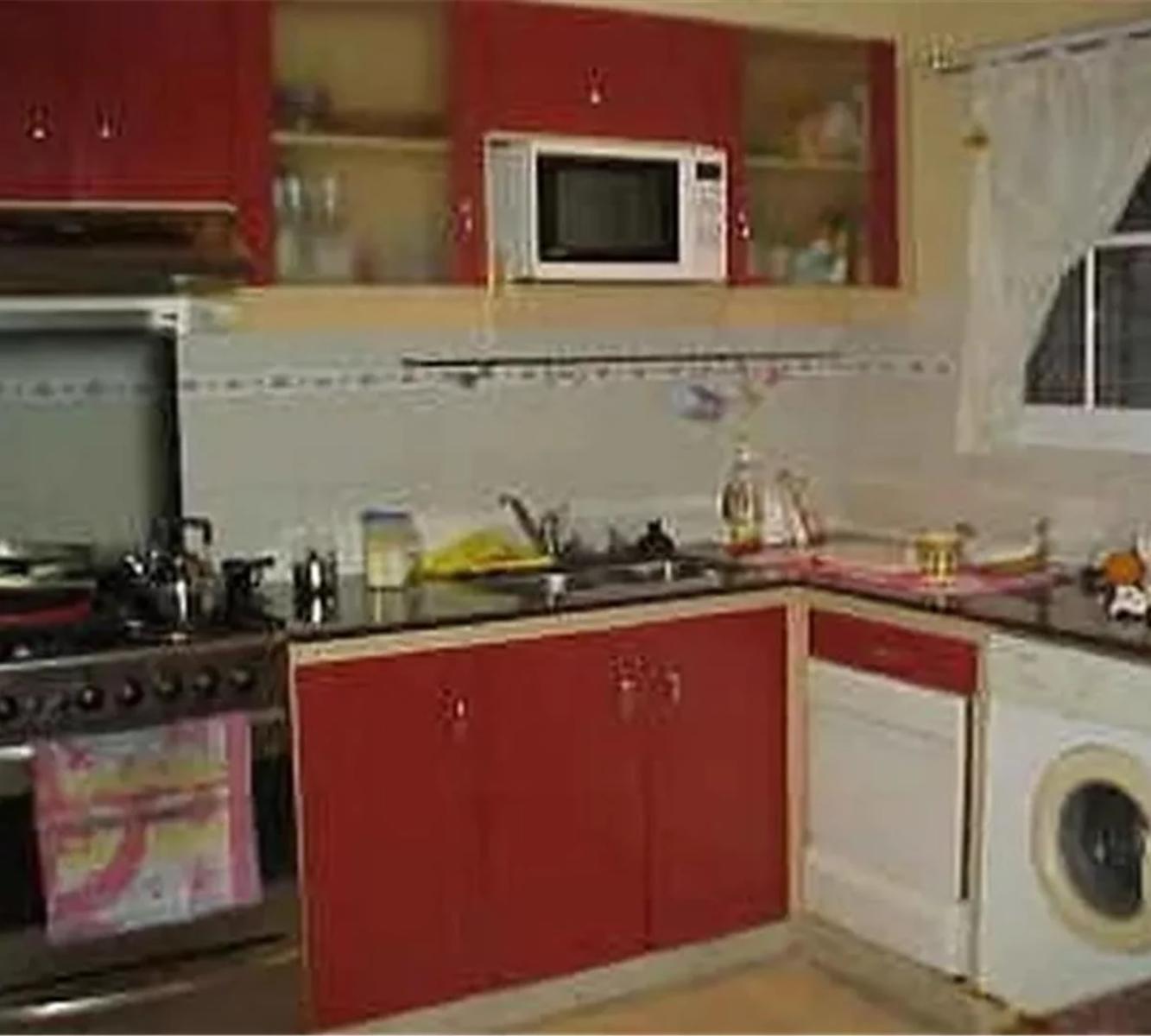 Del Tiento 2758 · Ituzaingó — foto 4