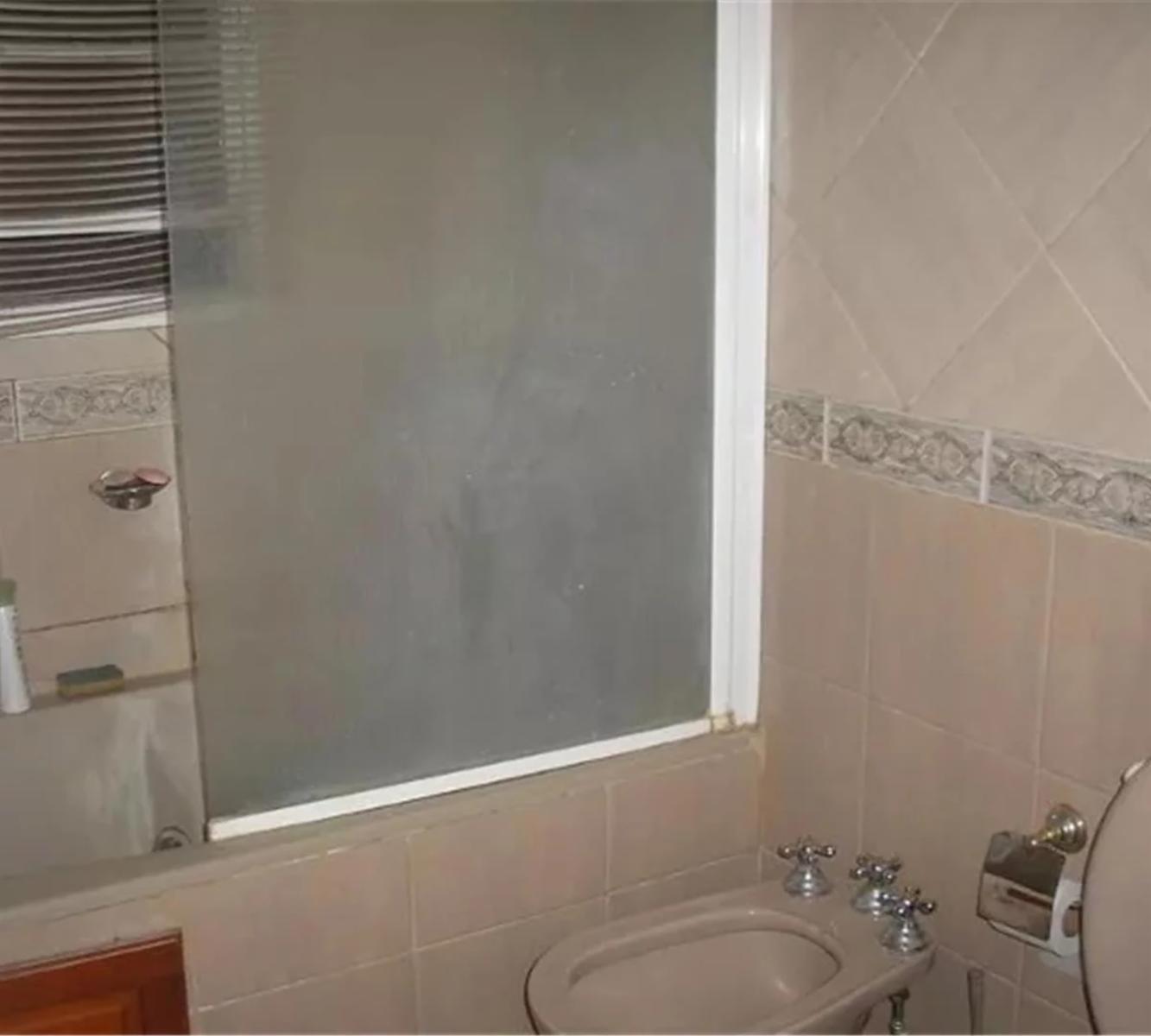Del Tiento 2758 · Ituzaingó — foto 7