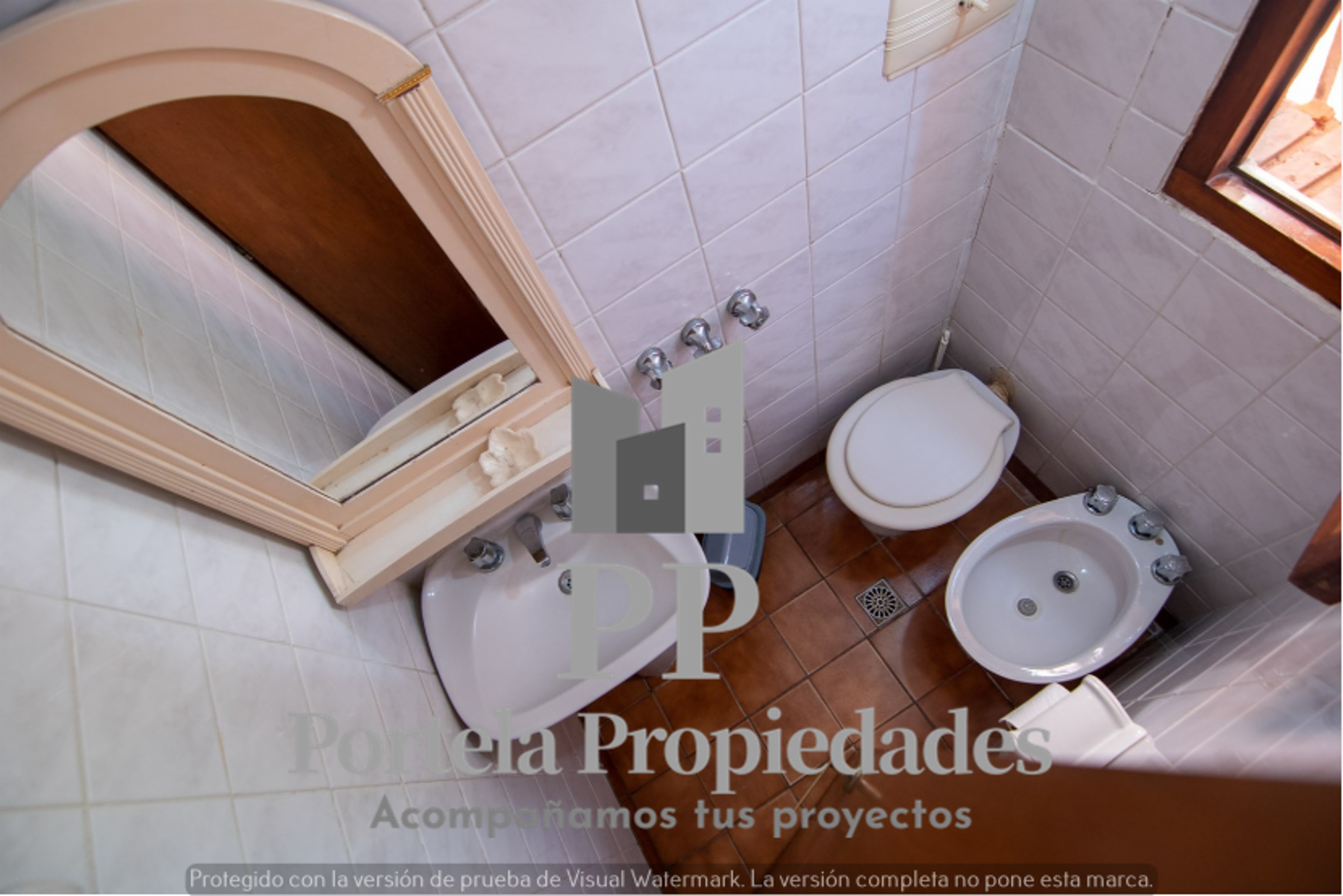 Calle 307 · Villa Gesell — foto 11
