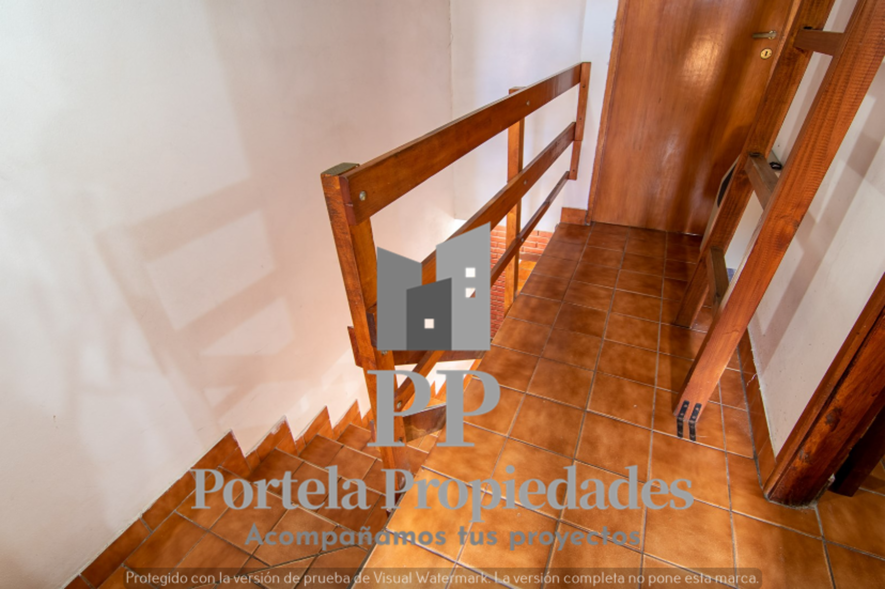 Calle 307 · Villa Gesell — foto 12