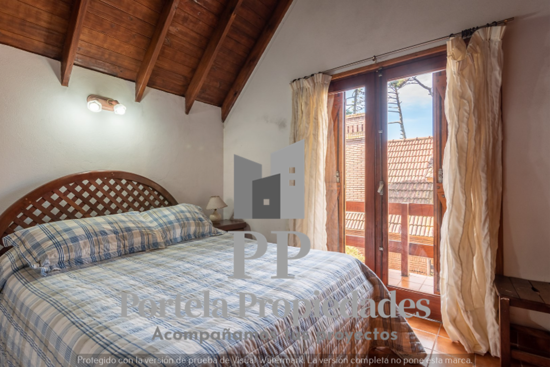 Calle 307 · Villa Gesell — foto 13