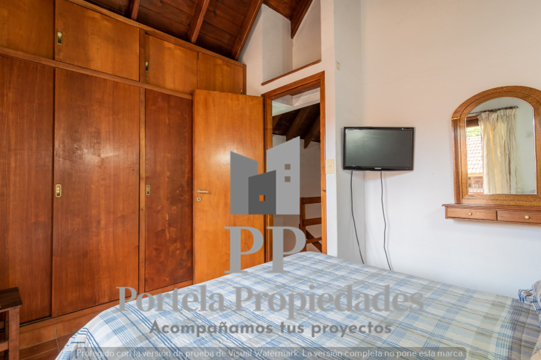 Calle 307 · Villa Gesell — foto 14