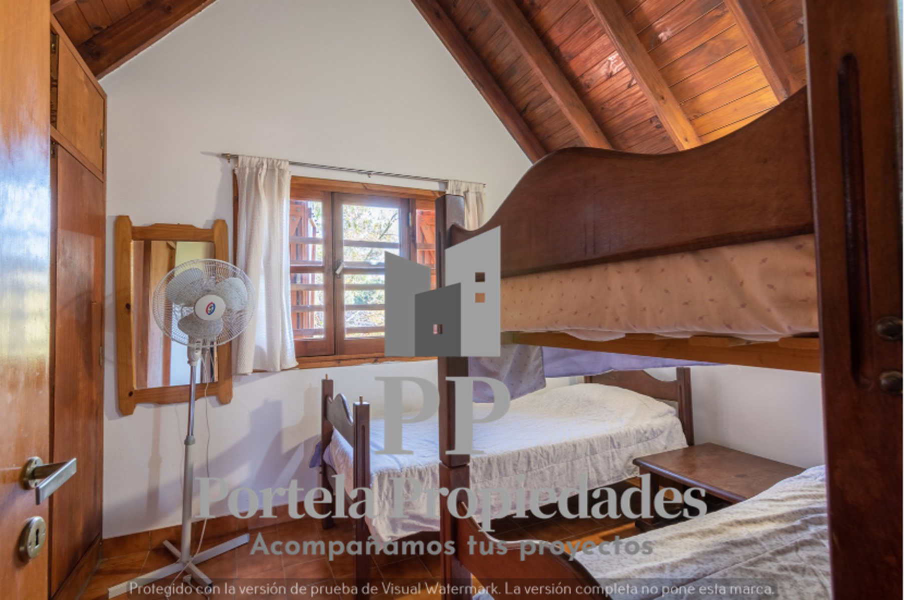 Calle 307 · Villa Gesell — foto 15